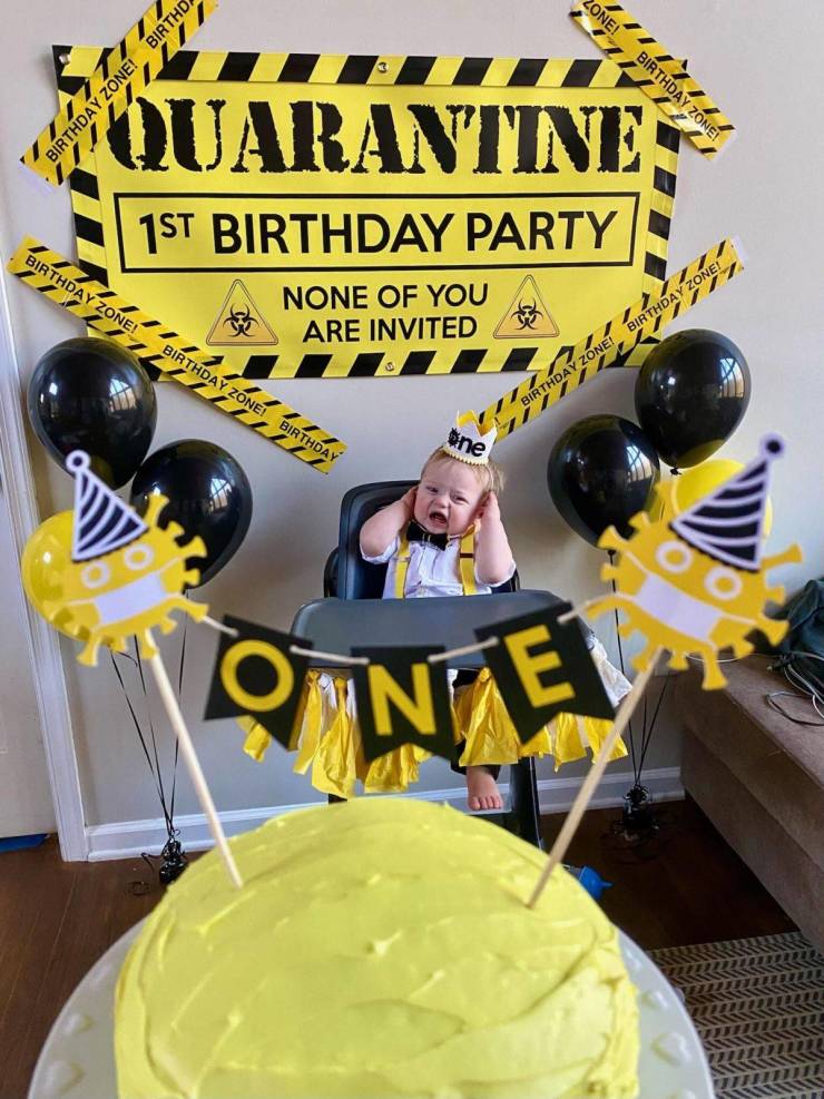 lowest price guarantee - Lonely Birthday Zone Birthday Zone Birthda Quarantine 1ST Birthday Party Birthday Zone! Birthday Zone Birthday Il None Of You Are Invited amorzone national Foreca oo O Nei 300