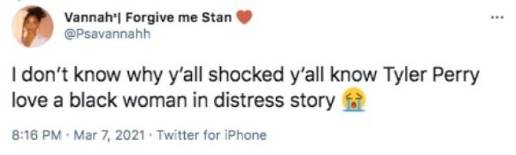 prince-harry-meghan-markle-oprah-interview-memes-amanda knox tweet - B. Vannah | Forgive me Stan I don't know why y'all shocked y'all know Tyler Perry love a black woman in distress story . Twitter for iPhone