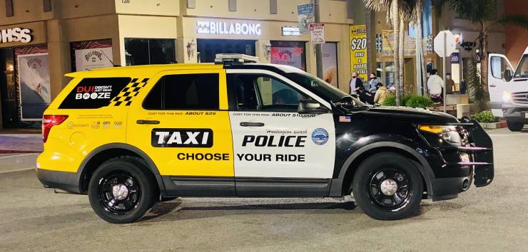 cool pics and random photos - police - Billabong Hss S20 Th Ra Duide Booze Cotthamouf Contrarout Sr Taxi Police Choose Your Ride