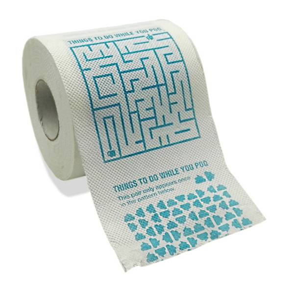 cool random pics - toilet paper - Tags 10 2016 Things To Do While You P50 This pois only appears oncs o the pallem below