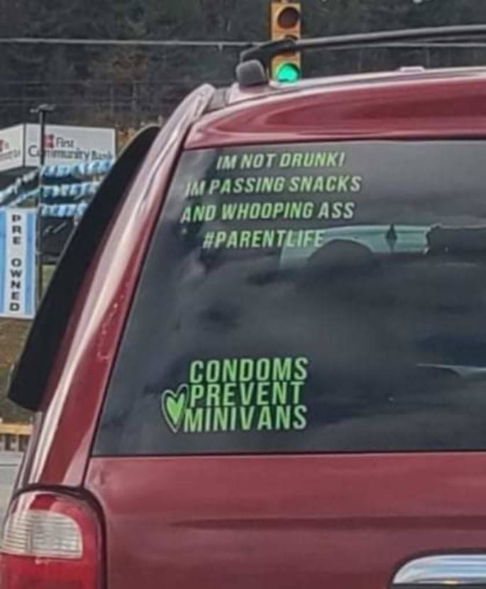 fun randoms - vehicle registration plate - my Im Not Drunki Jm Passing Snacks And Whooping Ass Sew 03ZWO E D Va Condoms Prevent Minivans