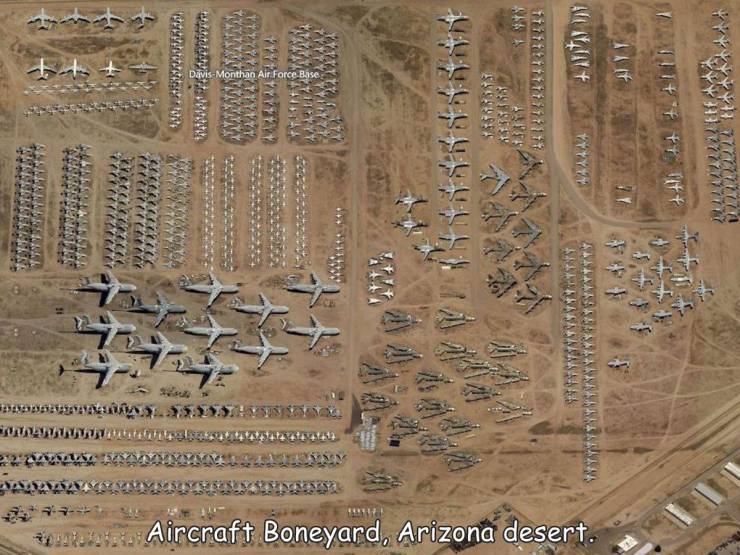 fun randoms - us airplane graveyard - Dube Alla B24 tt Au Name Wa DavisMonthan Air Force Base Vyzyyyyyyy natok Aircraft Boneyard, Arizona desert. 22 32 Xxx V Ty U 5583337 135688 13 fiiftititi Wyy ! 33 Yzyzza