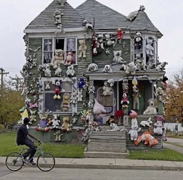 daily dose - heidelberg project