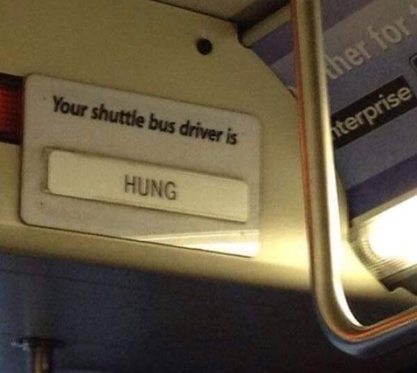 37 Fun Randoms to Stimulate Your Laughter