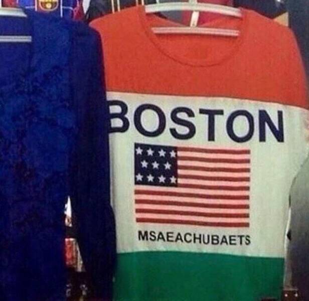cool random pics - msaeachubaets shirt - Boston Msaeachubaets