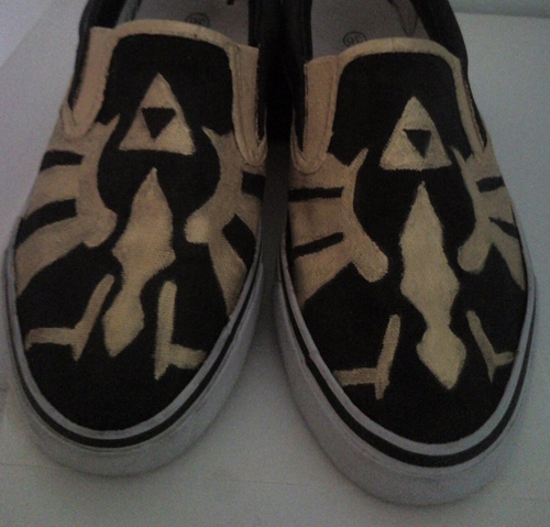 Crazy Custom Vans Part 1