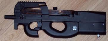 P90