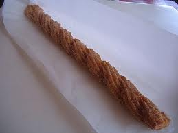 Churros