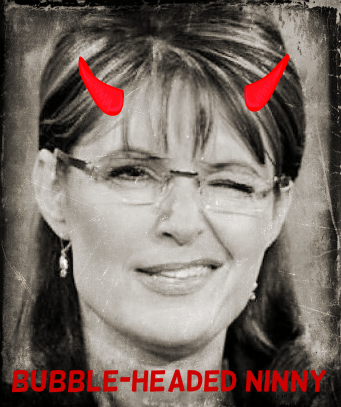 Old lies never die, they get retold on FAUX noise.
Earlier today Sarah Palin appeared on FAUX spewing the biggest lie of 2009, "DEATH PANELS" 
Feed the sheep and keep the lies and deception rolling 24-7 Three-Six-Five. that's FOX NEWS .....