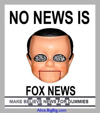 No news