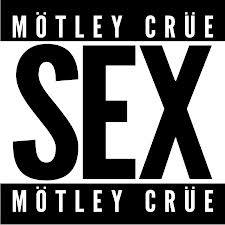 A Photo Tribute To Motley Crue !!!!