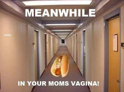 Random Random Random!!!