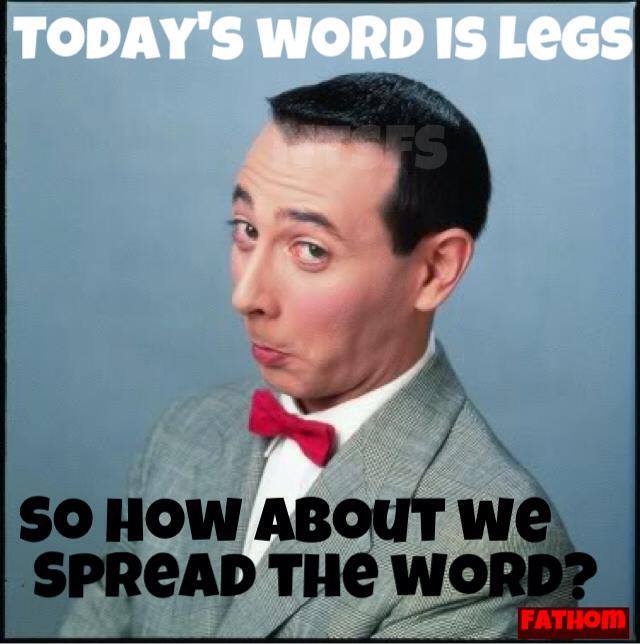 Random Random Random!!!