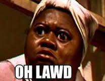 Random Random Random!!!