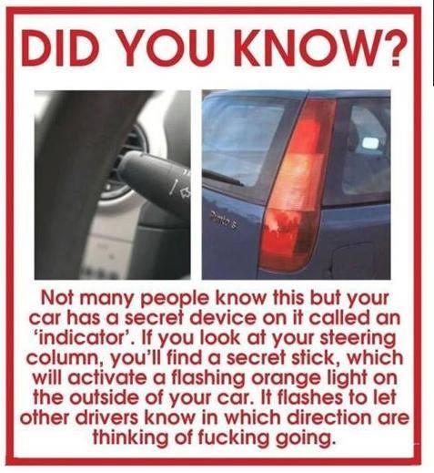 Random Random Random!!!