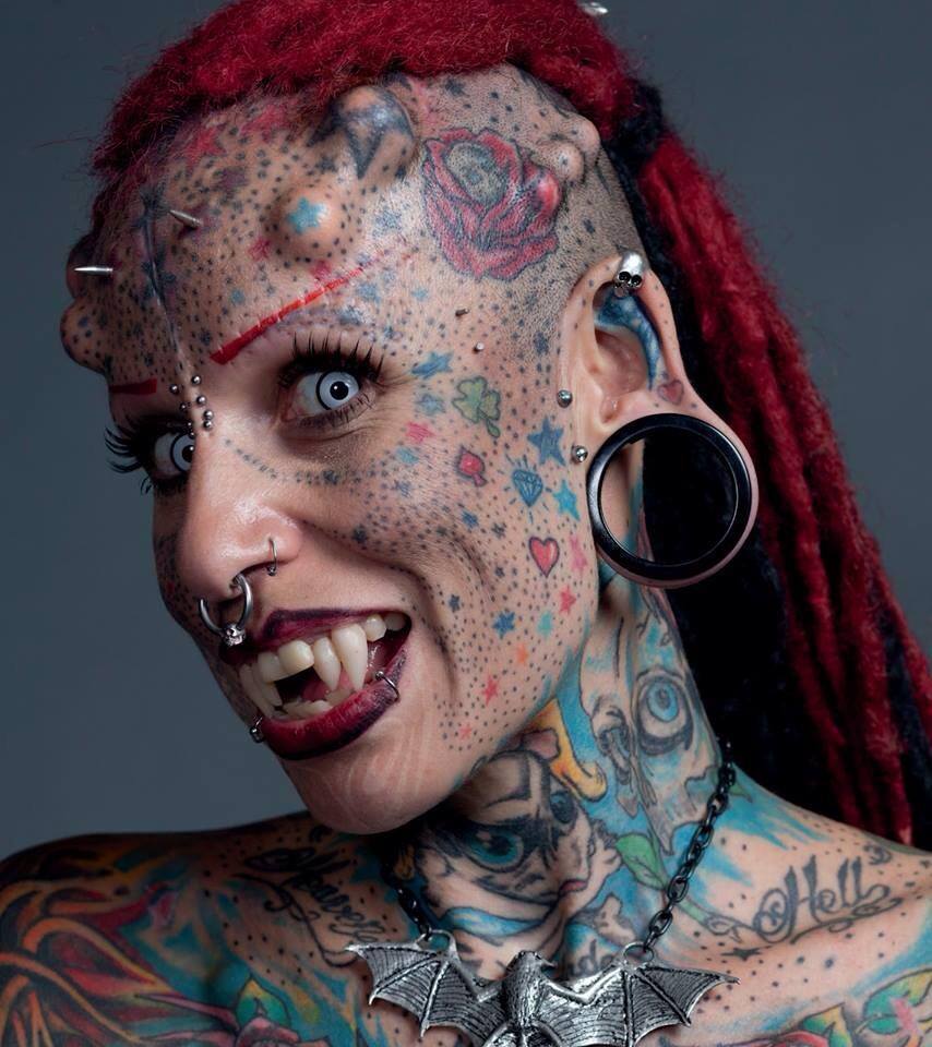 Random Random Random!!!