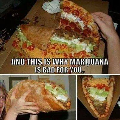 Random Random Random!!!