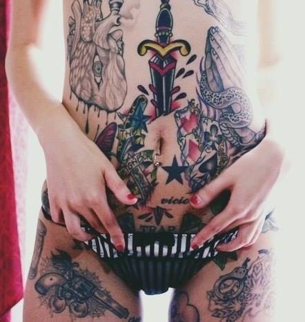 Random Random Random!!!