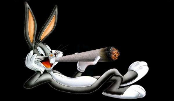 Random Random Random!!!