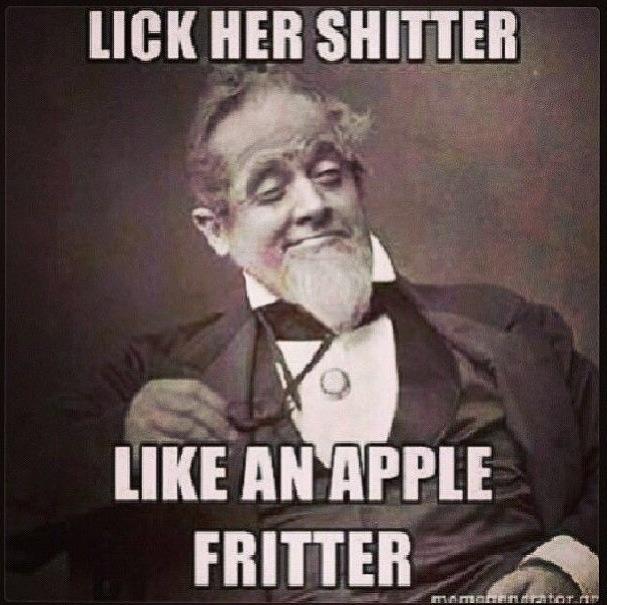 Random Random Random!!!