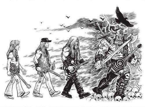 Random Random Random!!!