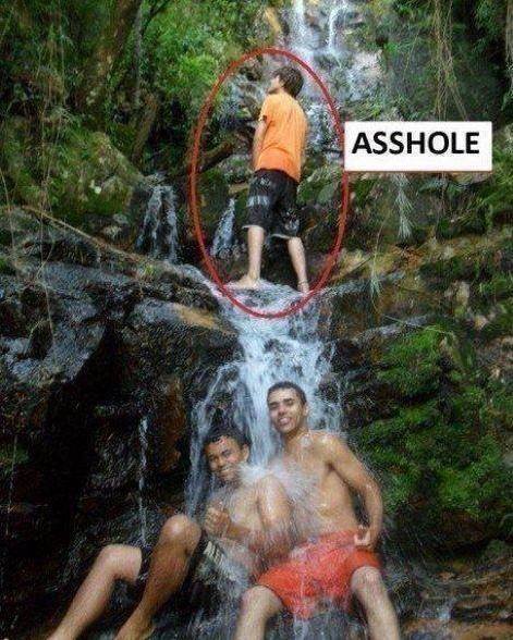 Random Random Random!!!