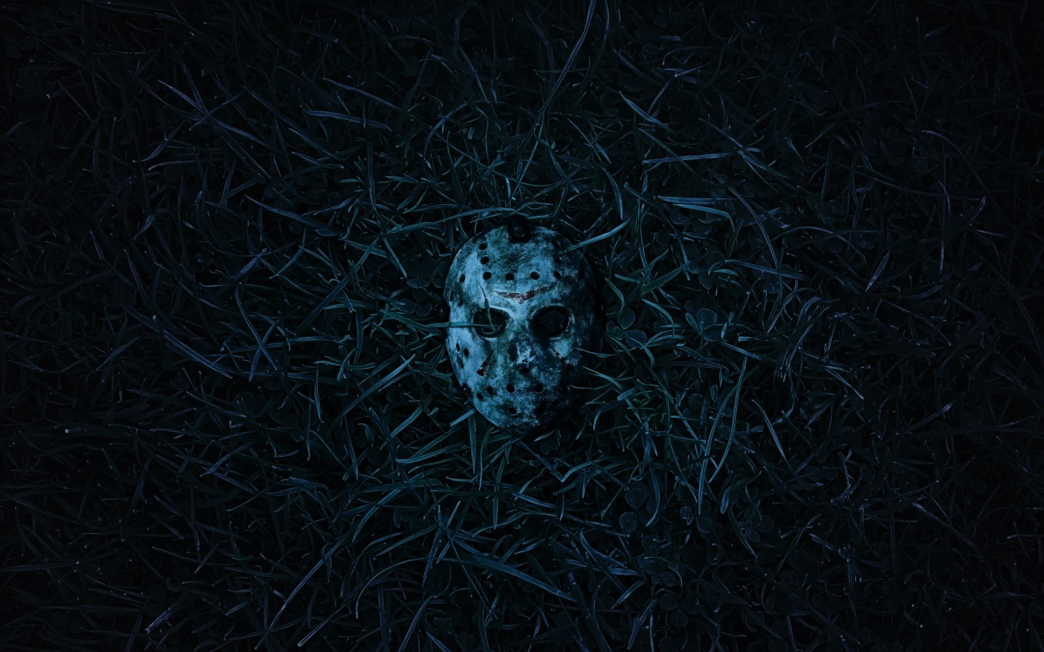 Random Random Random!!!