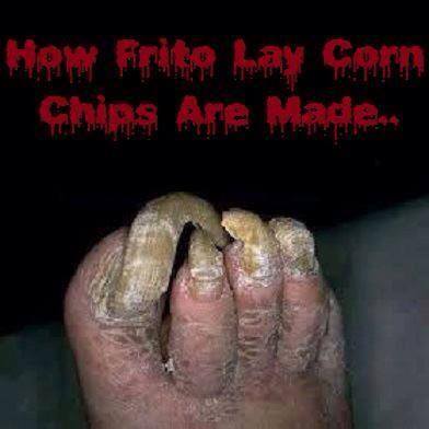 Random Random Random!!!