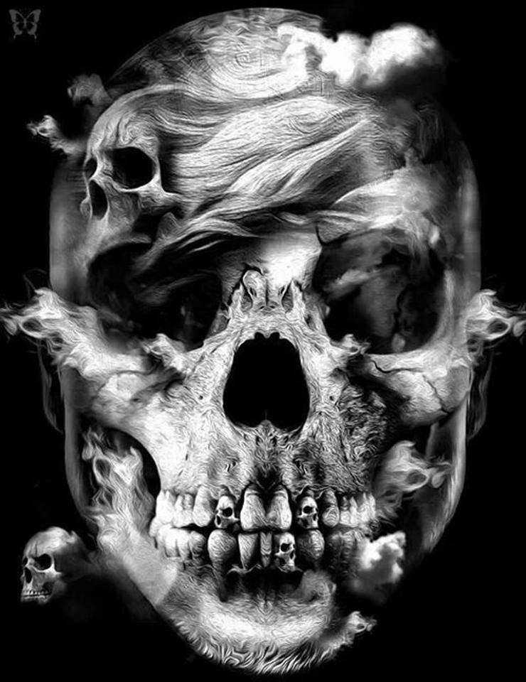 Random Random Random!!!