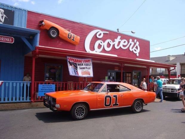 Random Random Random!!!