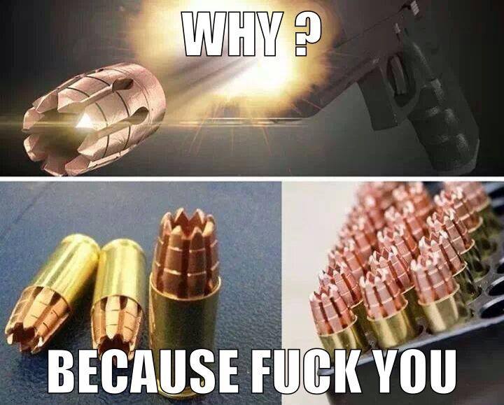 Random Random Random!!!