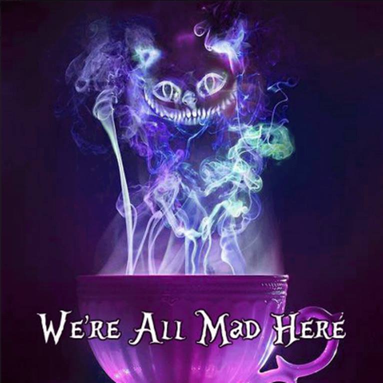 Random Random Random!!!