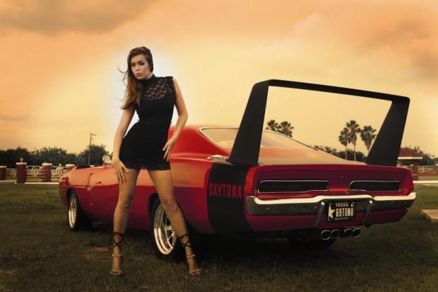 Random Random Random!!!