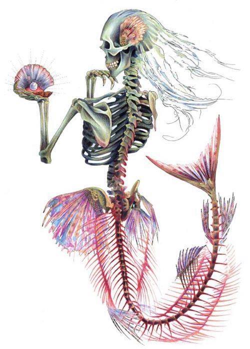 Random Random Random!!!