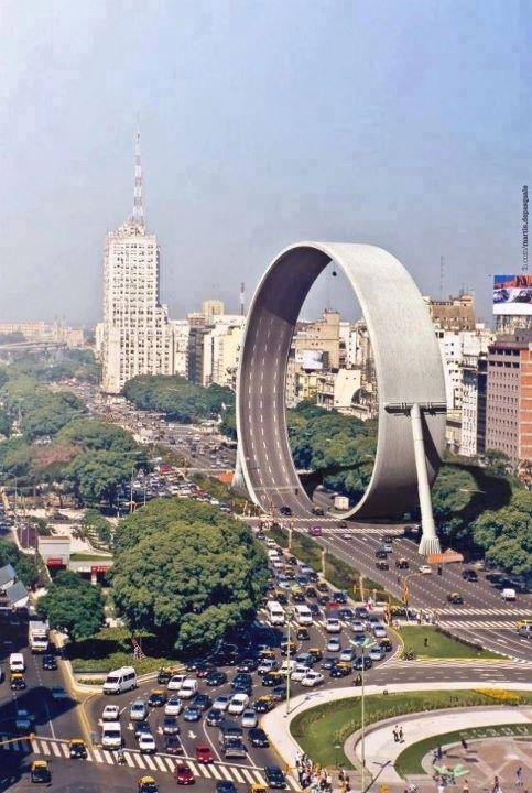 Random Random Random!!!