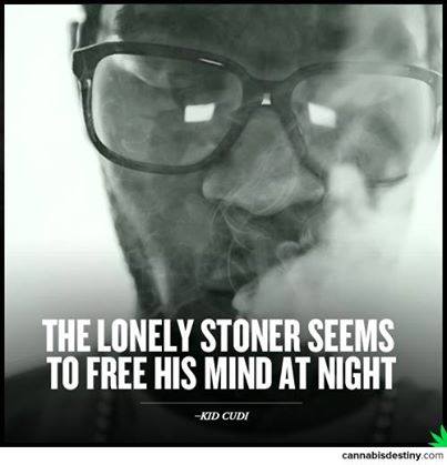 Random Random Random!!!