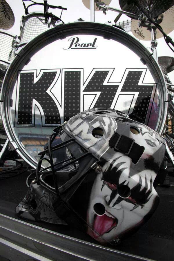 Random Random Random!!!