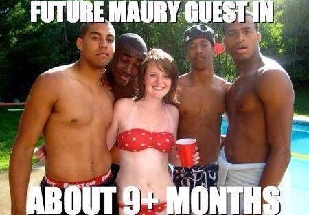 Random Random Random!!!