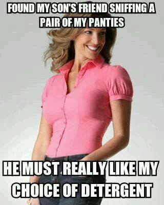 Random Random Random!!!