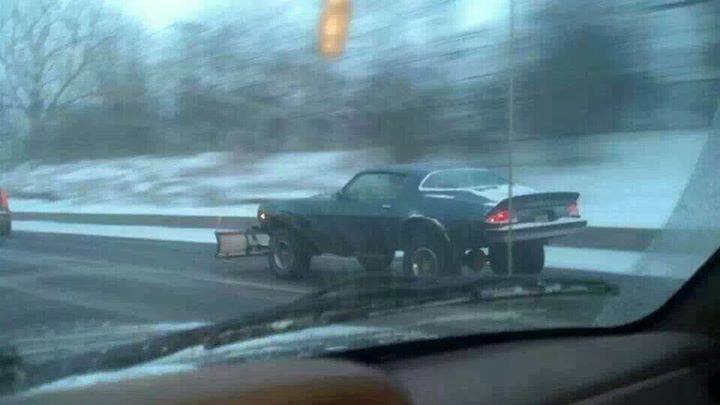 Random Random Random!!!