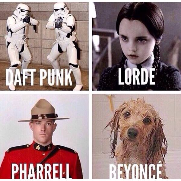 Random Random Random!!!