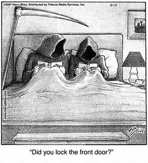 Random Random Random!!!