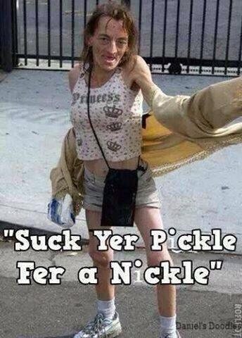 Random Random Random!!!