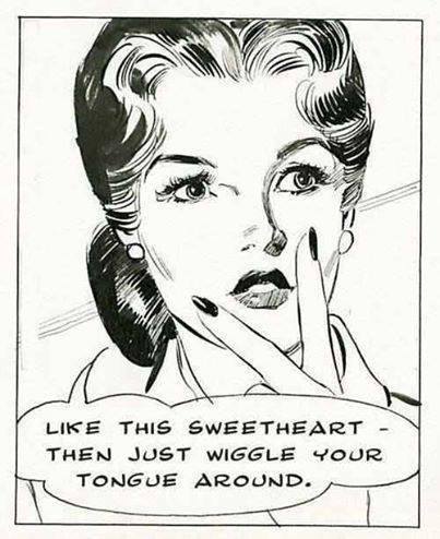 Random Random Random!!!