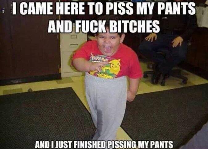 Random Random Random!!!