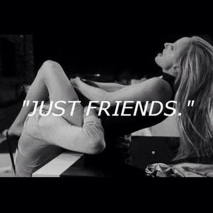 Random Random Random!!!