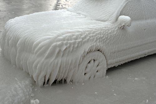 Random Random Random!!!