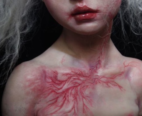 Random Random Random!!!