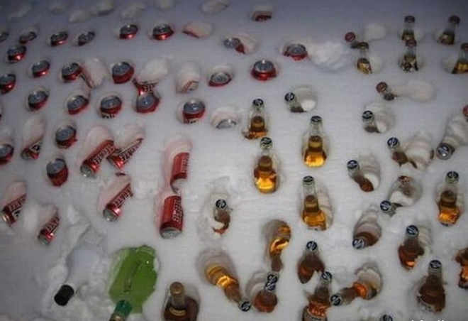 Random Random Random!!!