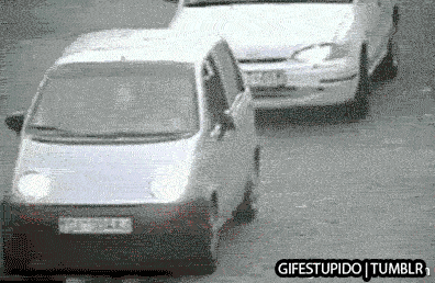 Wikked Gifs Vol. 1